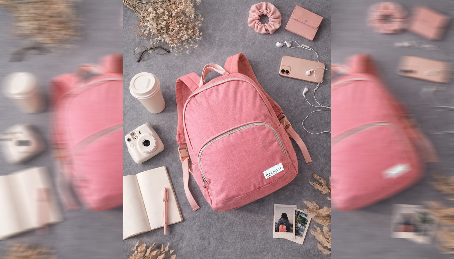 Foto Produk 1
