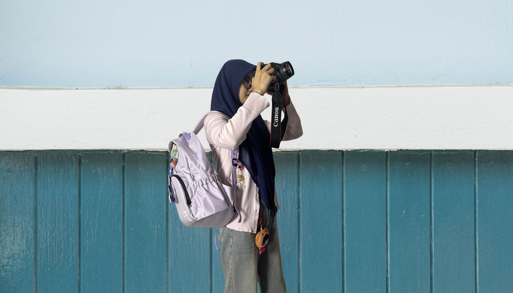 Foto Produk 3